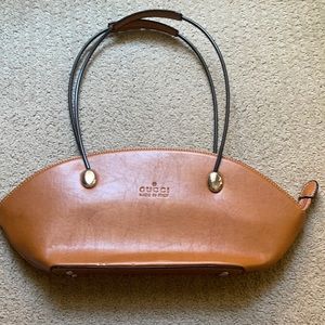 Gucci purse